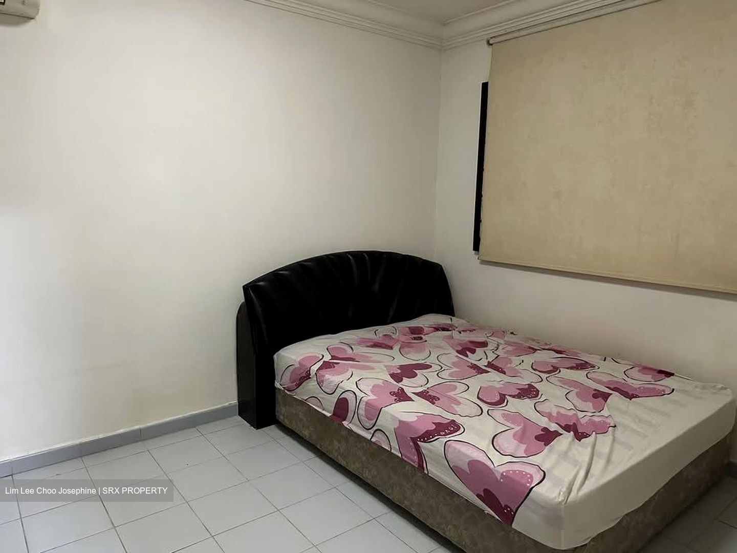 Blk 319 Woodlands Street 31 (Woodlands), HDB 3 Rooms #581367161